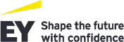 EY CBS BVBA